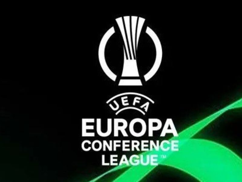 الإثارة مستمرة في دوري المؤتمر الأوروبي: مواجهات حاسمة اليوم الخميس