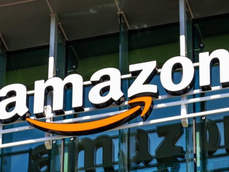 أمازون تستثمر 1.6 مليار دولار لتوسيع تقنيات الذكاء الاصطناعي في هولندا أمازون تستثمر 1.6 مليار دولار لتوسيع تقنيات الذكاء الاصطناعي في هولندا