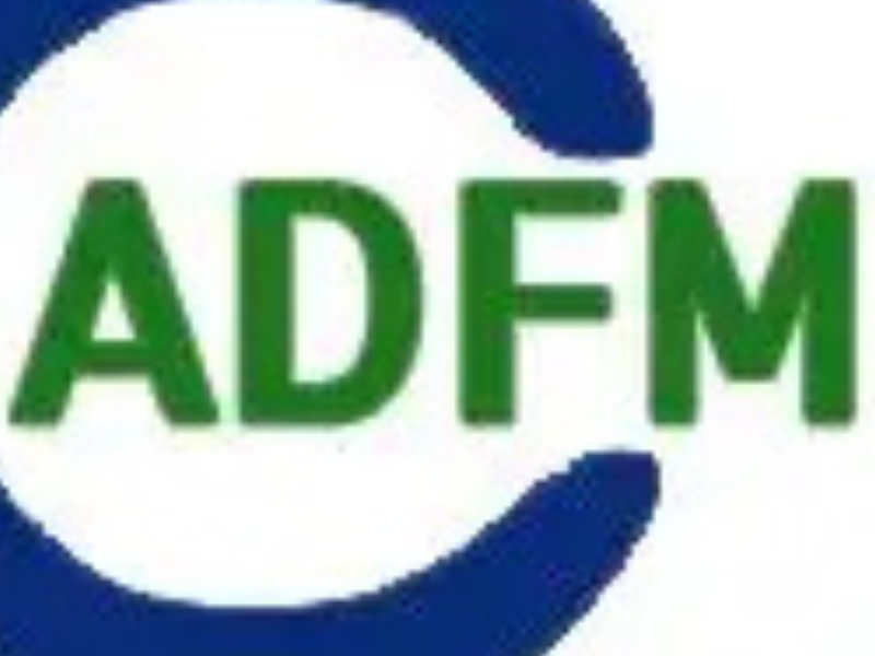 الـADFM المغربية تُعرب عن تضامنها مع الـATFD التونسية ضد تعليق أنشطتها الـADFM المغربية تُعرب عن تضامنها مع الـATFD التونسية ضد تعليق أنشطتها
