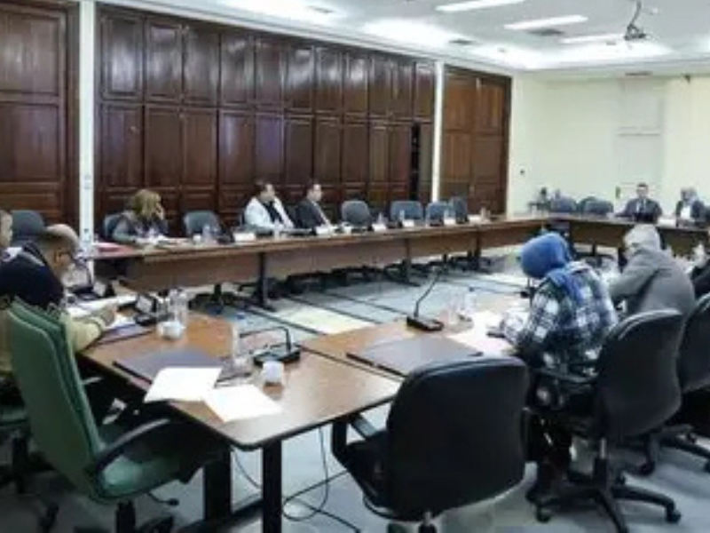 صراع الرقابة والريع المالي في ميزانيات الجماعات: رفض العمال لمنح مشكوك في مشروعيتها يكشف هشاشة الإدارة المحلية