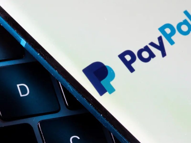 باي بال تتعاون مع أوبن إيه آي لتسهيل الشراء المباشر داخل شات جي بي تي باي بال تتعاون مع أوبن إيه آي لتسهيل الشراء المباشر داخل شات جي بي تي