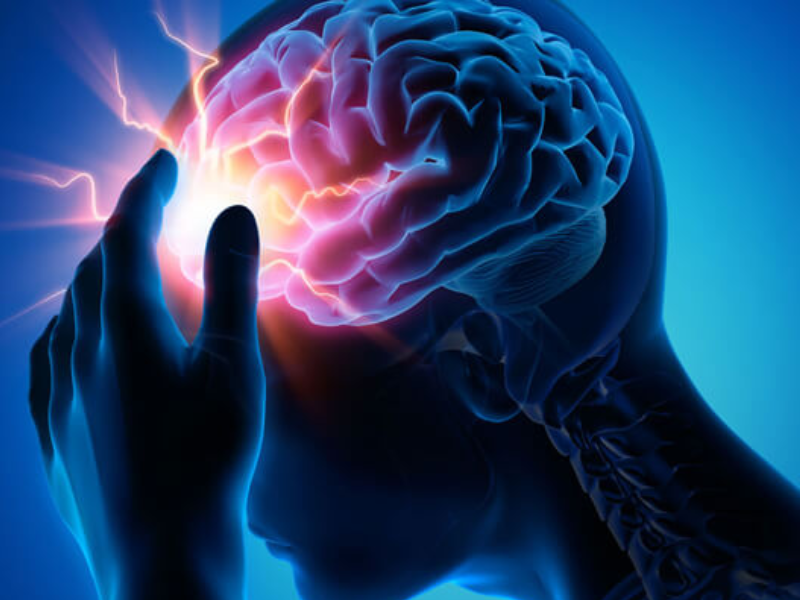 كل دقيقة لها أهميتها : وزارة الصحة تطلق حملة وطنية للتحسيس بالسكتة الدماغية كل دقيقة لها أهميتها : وزارة الصحة تطلق حملة وطنية للتحسيس بالسكتة الدماغية