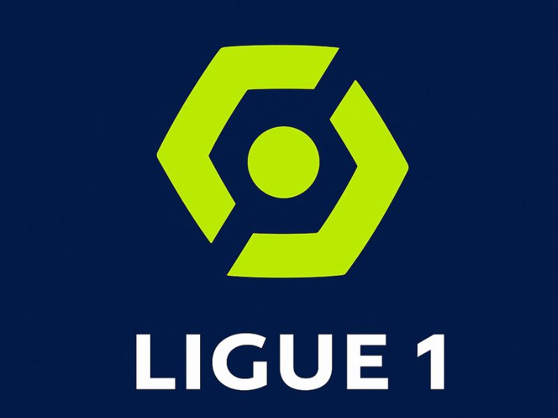 جولة اليوم في الدوري الفرنسي