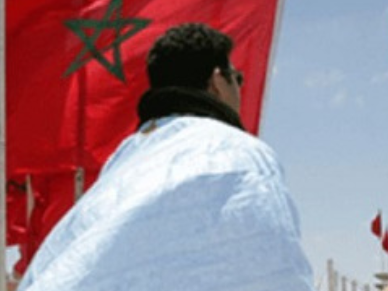 مجلس الأمن يناقش اليوم مشروع القرار الأمريكي حول الصحراء المغربية: نحو ترسيخ مبادرة الحكم الذاتي كحل وحيد للنزاع