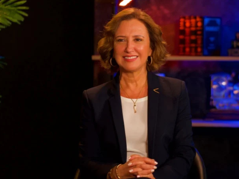 فاطمة الزهراء عمور: الأغلبية الحكومية متماسكة ونتائج الإصلاحات ستظهر قريباً