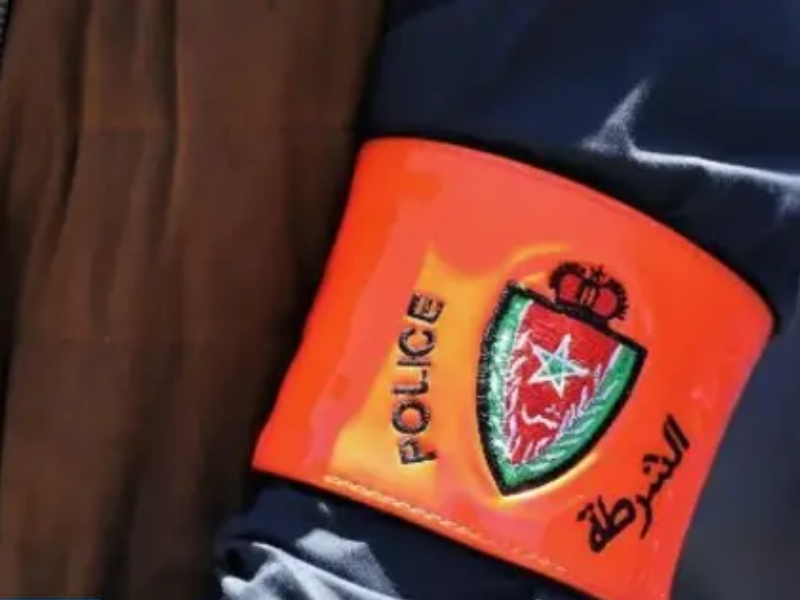 الدار البيضاء.. توقيف 30 شخصًا في عمليات لمكافحة السياقة الاستعراضية 