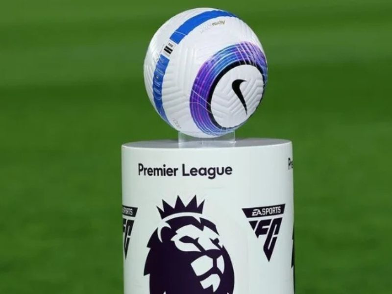 مواجهة متكافئة بين سندرلاند وإيفرتون في الجولة العاشرة من الدوري الإنجليزي الممتاز