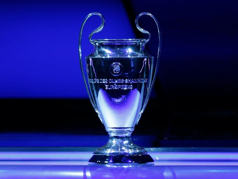 نتائج مثيرة في ليلة دوري الأبطال:ليفربول يحسم القمة أمام ريال مدريد