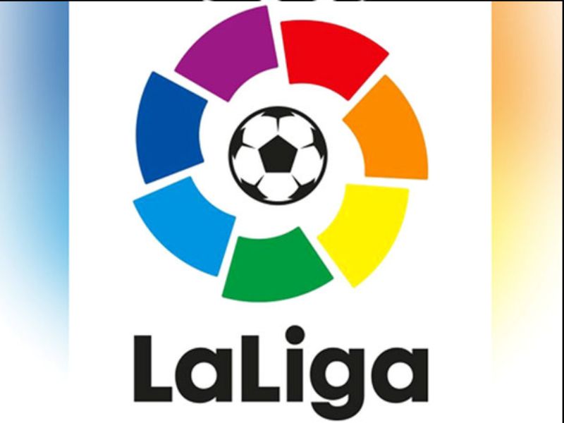 جيرونا يفتتح الجولة.. وأتلتيكو مدريد في مهمة جديدة أمام ليفانتي