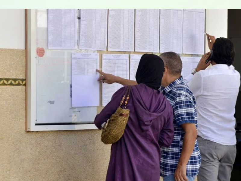 العدّ العكسي لانتخابات 2026: معركة مبكرة تشعلها التسريبات وتفضح هشاشة التحالفات