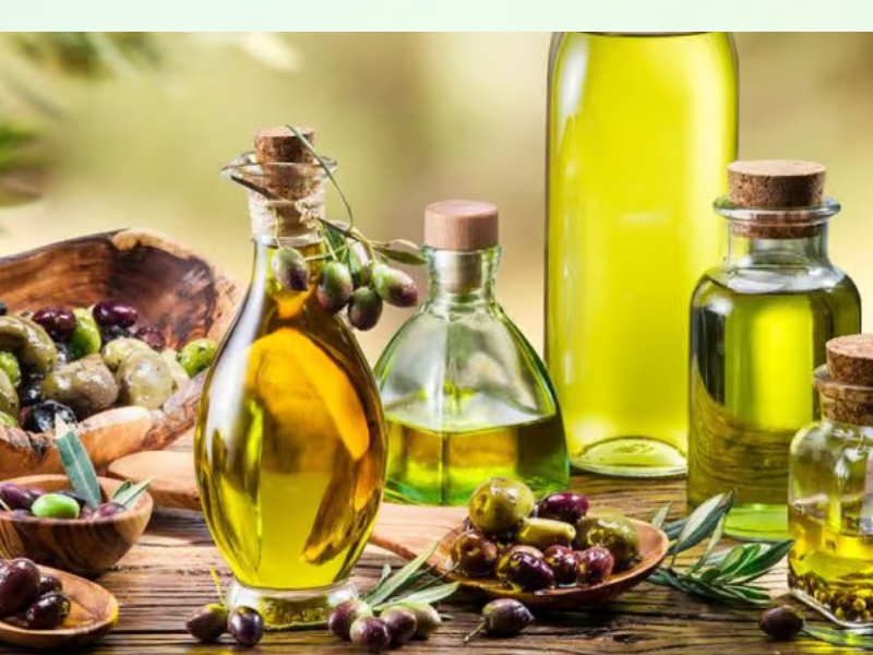 ONSSA تنفي شائعات حول رفض بلجيكا لشحنة زيت الزيتون المغربي وتؤكد الالتزام بالمعايير الصحية