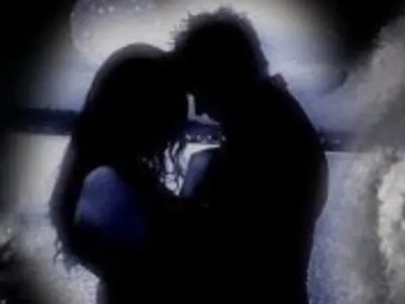 متخيل الفحولة: الغرب الذي لا ينتظرك