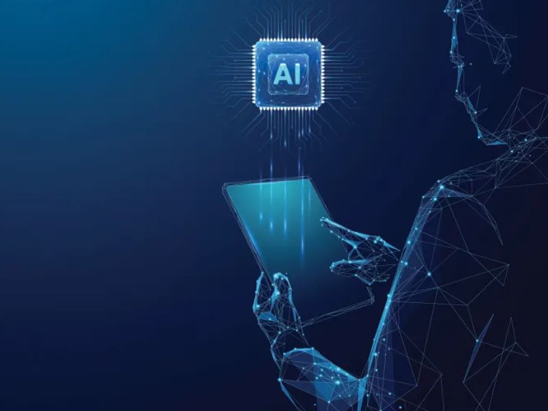 بين السرعة والفهم.. كيف يُضعف الذكاء الاصطناعي قدرتنا على التفكير النقدي؟