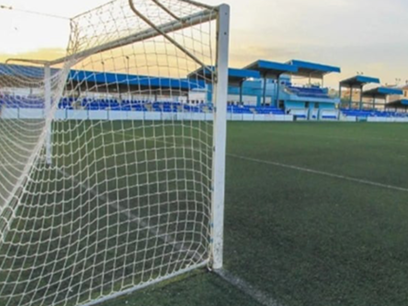 حادثة مروّعة في ملاعب إسبانيا: لاعب شاب يفقد جزءاً من إصبعه إثر عضة خلال مباراة لكرة القدم