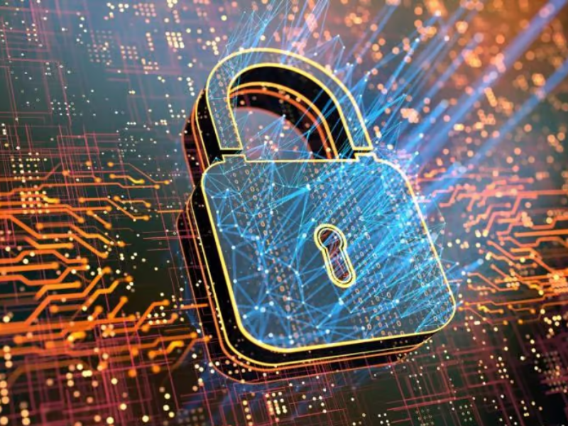 المغرب مستهدف ببرنامج تجسس متطور يُعرف بـ LANDFALL