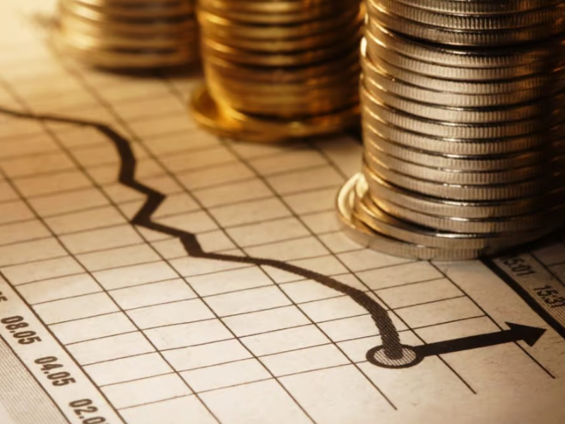 الخزينة المغربية تُسجّل عجزاً بميزانية الدولة يصل إلى 55,5 مليار درهم بنهاية أكتوبر 2025