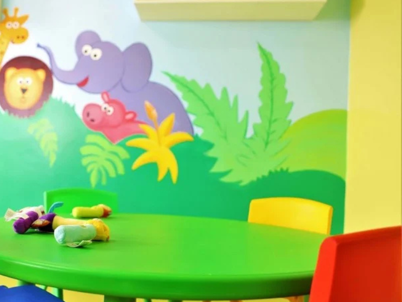 تطورات ملف دور الحضانات غير المرخصة في طنجة بعد حادثة وفاة رضيعة بحي بير الشفا