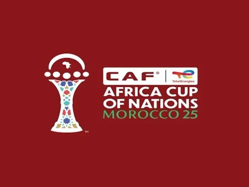 انطلاق المرحلة الثالثة لبيع تذاكر كأس إفريقيا للأمم المغرب 2025