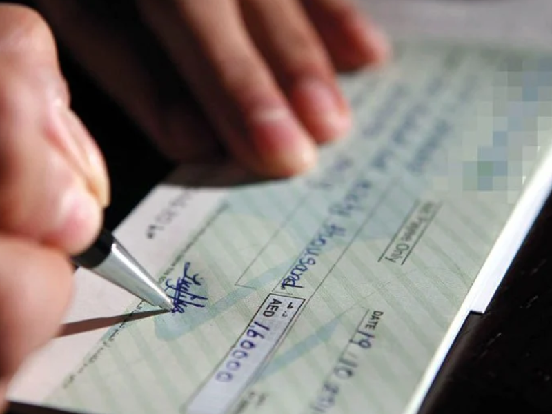 المرصد الوطني للإجرام : أكثر من مليون ونصف قضية متعلقة بجرائم الأموال خلال العقدين الأخيرين