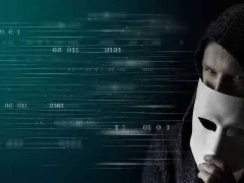 مراكش: تفكيك عصابة متخصصة في قرصنة المراهنات الإلكترونية