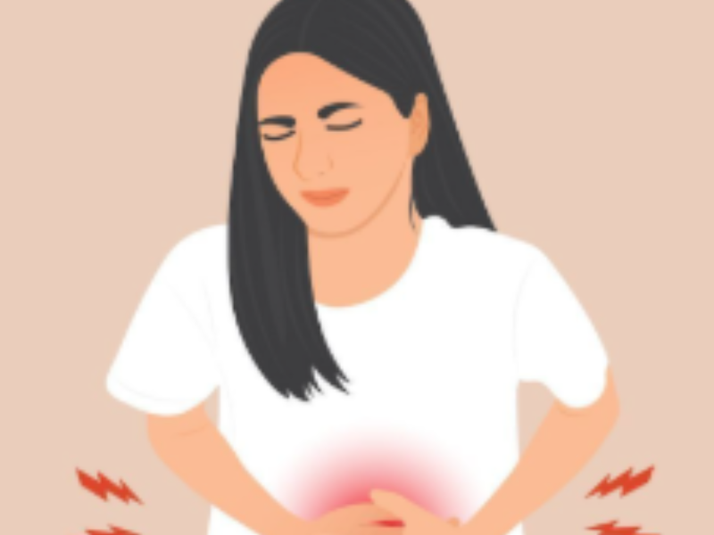 دراسة: النساء يعانين من تفاقم أعراض الدورة الشهرية خلال فصل الشتاء