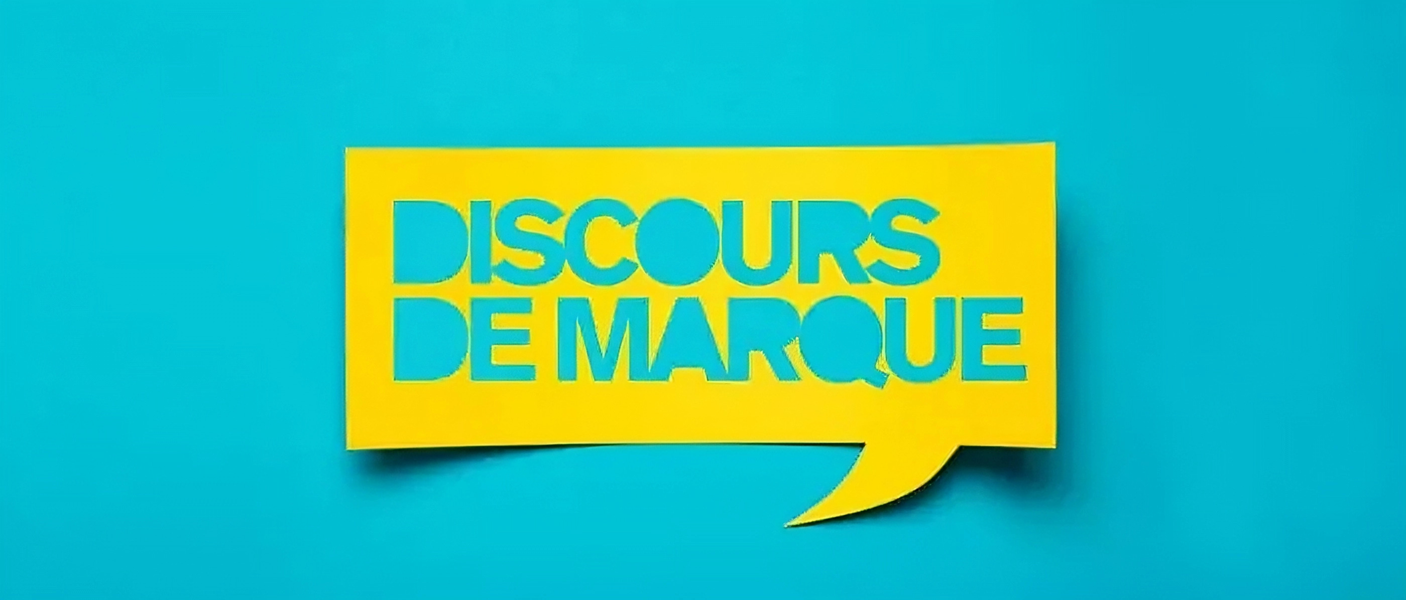 في فرنسا، 63% من المستهلكين يشككون في صدق خطاب العلامات التجارية