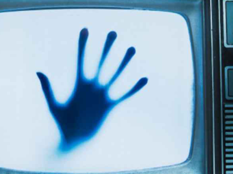 مدرسة صينية تواجه المسؤولية بعد عرض فيلم رعب لطالبتها: القضاء يؤكد أهمية السلامة النفسية في المؤسسات التعليمية