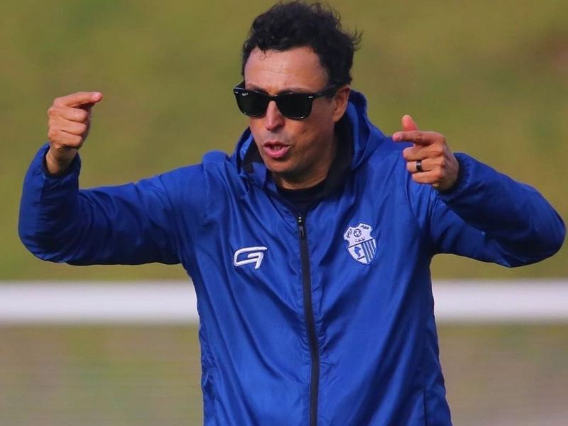 نتائج سلبية تُسقط هلال الطير