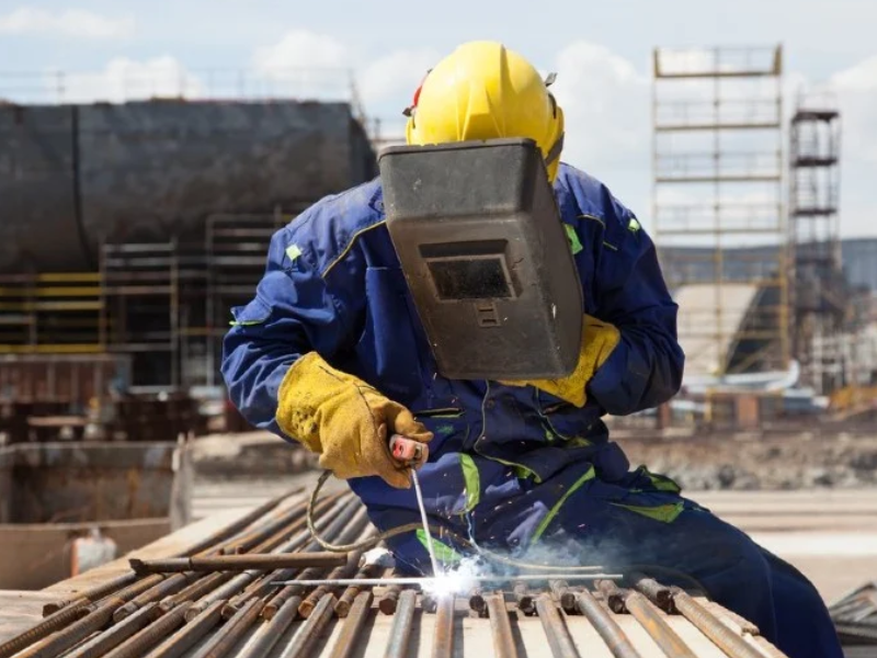 المجلس الاقتصادي والاجتماعي والبيئي : 0.2٪ فقط من المقاولات تنتج قيمة اقتصادية ملموسة