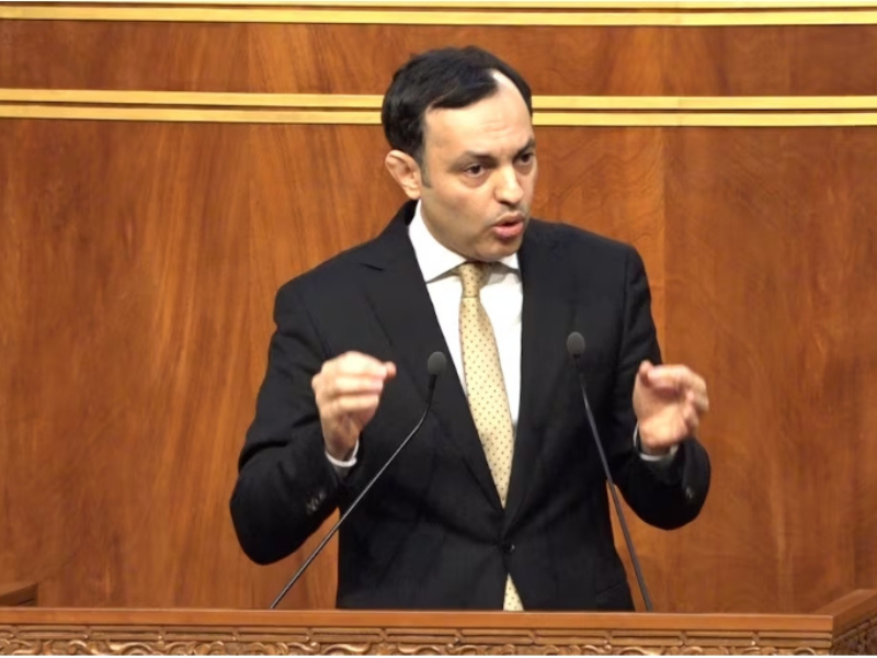 المغرب: تقدم ملموس في ملف تنظيم وضعية مفتشي الشغل