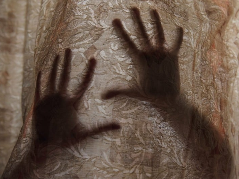 اعتداء جنسي متكررعلى شابة في وضعية إعاقة نتج عنه حمل يثير غضب جمعيات حقوقية