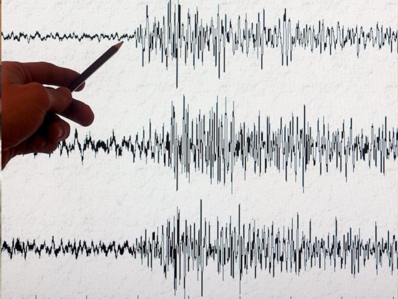زلزال بقوة 5,5 درجات يضرب وسط بنغلادش ويوقع ثلاثة قتلى على الأقل