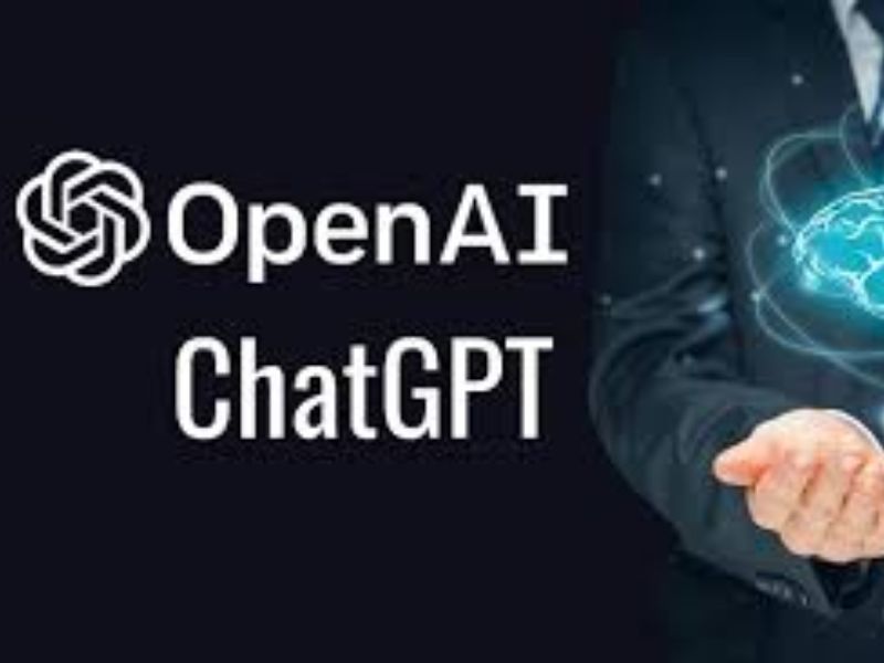 "أوبن إي آي" تعمّم ميزة المحادثات الجماعية على مستخدمي "شات جي بي تي" حول العالم