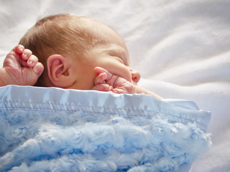 وزارة الصحة تطلق منصة وطنية لرصد وفيات الأمهات والمواليد الجدد