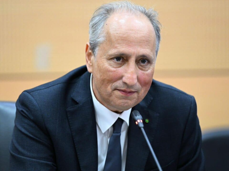 وزارة التربية الوطنية تطلق معالجة ملفات التقاعد الصحي للأطر التعليمية