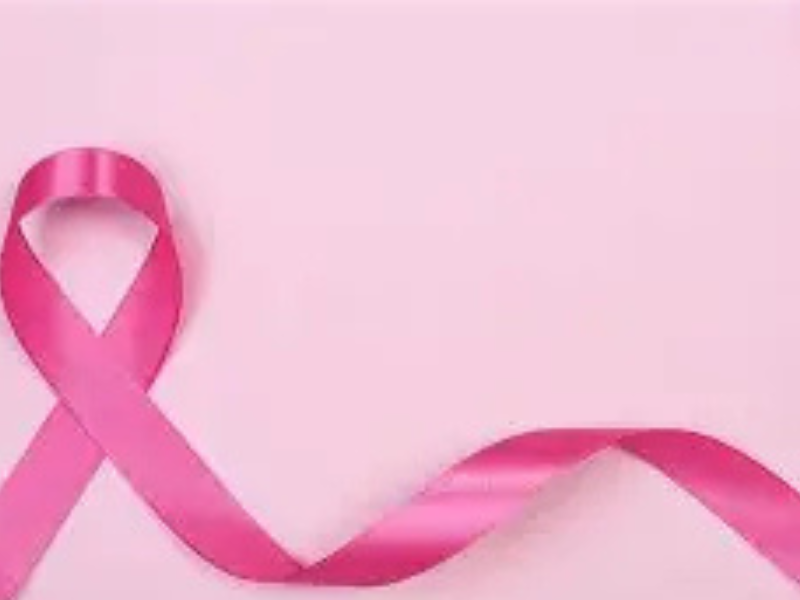 ​يوم علمي بالرباط: تعبئة 250 خبيرًا لمكافحة سرطان الثدي