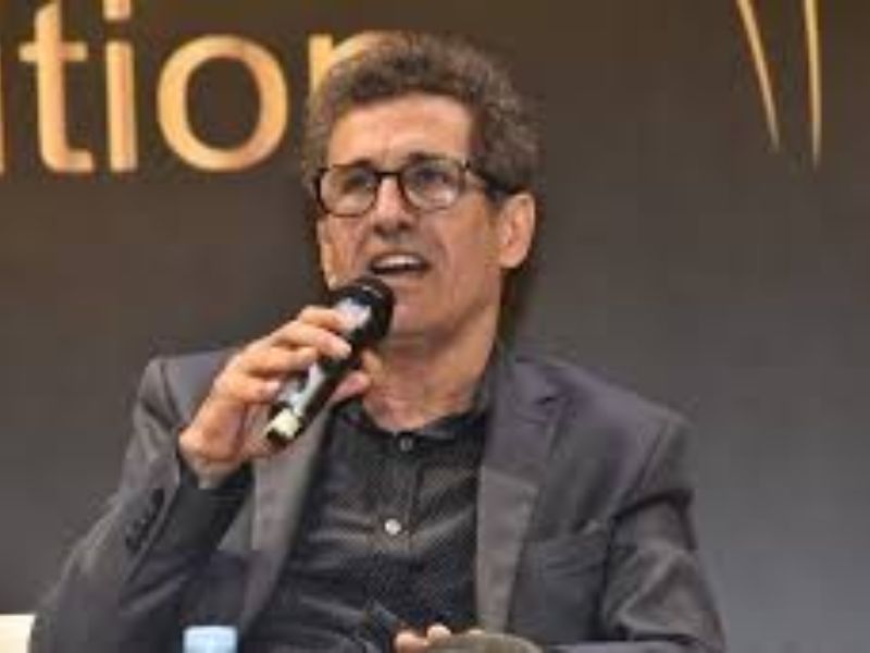 تازة تحتضن عرض فيلم «نذيرا» للمخرج كمال كمال