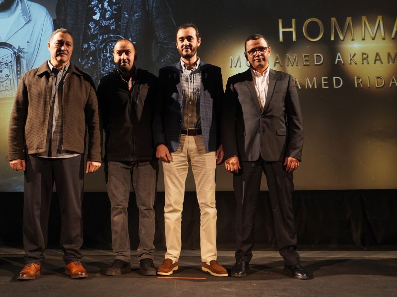 تطوان تفتتح الدورة العاشرة لمهرجان FIDEC وتكرّس مكانتها منصة دولية لسينما الطالب