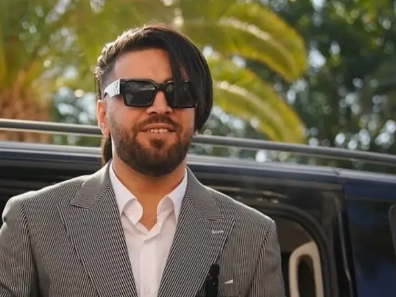 حملة موسعة ضد "التفاهة الرقمية" تعيد النقاش حول حدود الفعل الرقمي