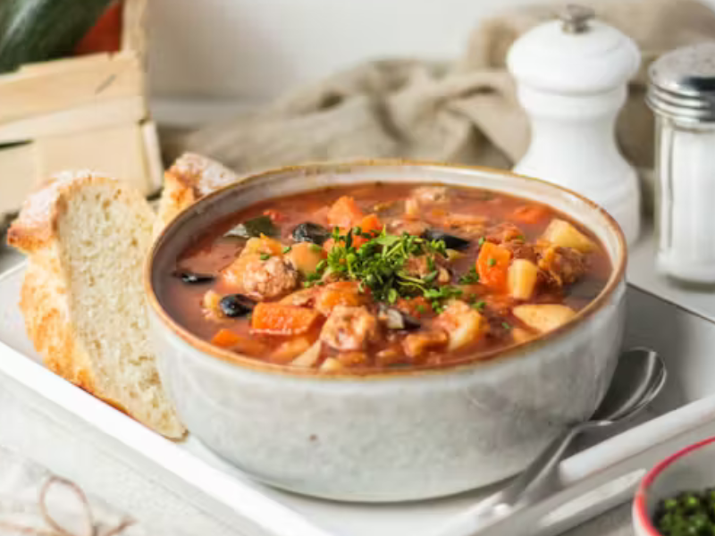 عشر نصائح للحفاظ على الوزن وفقدان الدهون في فصل الخريف