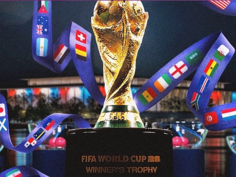 الطريق إلى المونديال يبدأ من واشنطن… والمغرب بين كبار الوعاء الثاني