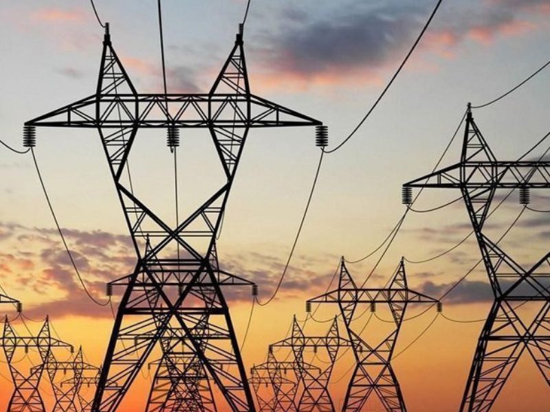 المغرب يزيد واردات الكهرباء بنسبة 24.7% رغم تراجع الصادرات