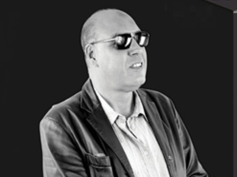 دروس التسريبات... بين الدور الديمقراطي والترويض السياسي