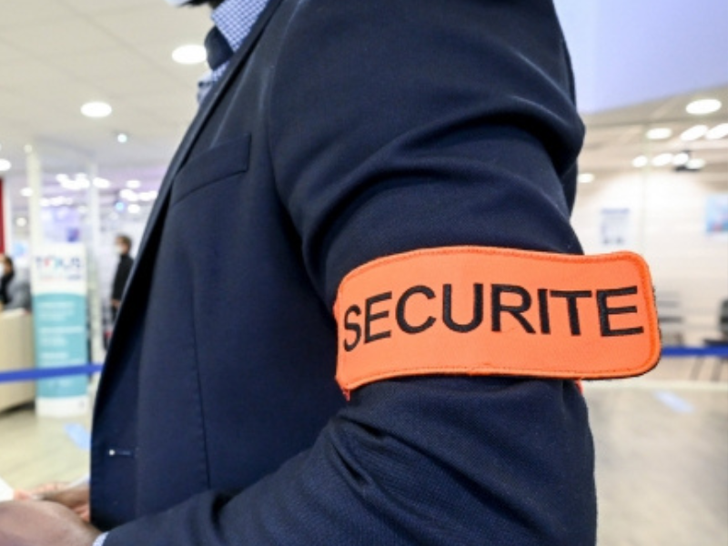 استغلال حراس الأمن في مدن الشمال… قطاع يعيش خارج القانون في غياب المراقبة والمحاسبة