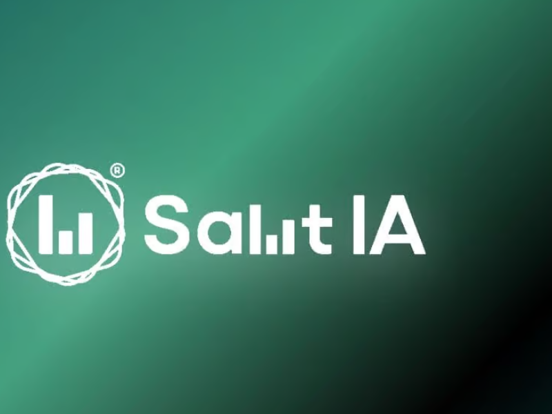 المغرب يطلق أول مساعد صوتي ذكي بالدارجة: SAWT IA