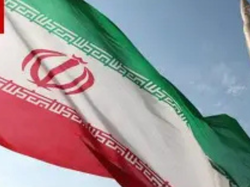 الحجاب في إيران: صراع حرية يمتد عبر قرن من الزمن