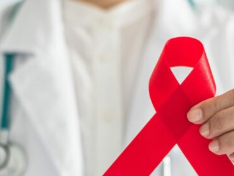 المغرب يحقق تقدماً ملحوظاً في مكافحة فيروس نقص المناعة البشرية خلال العقد الأخير