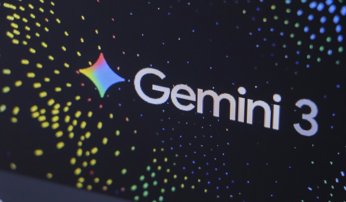 ​جوجل تضرب بقوة: المستخدمون ينتقلون من ChatGPT إلى Gemini 3