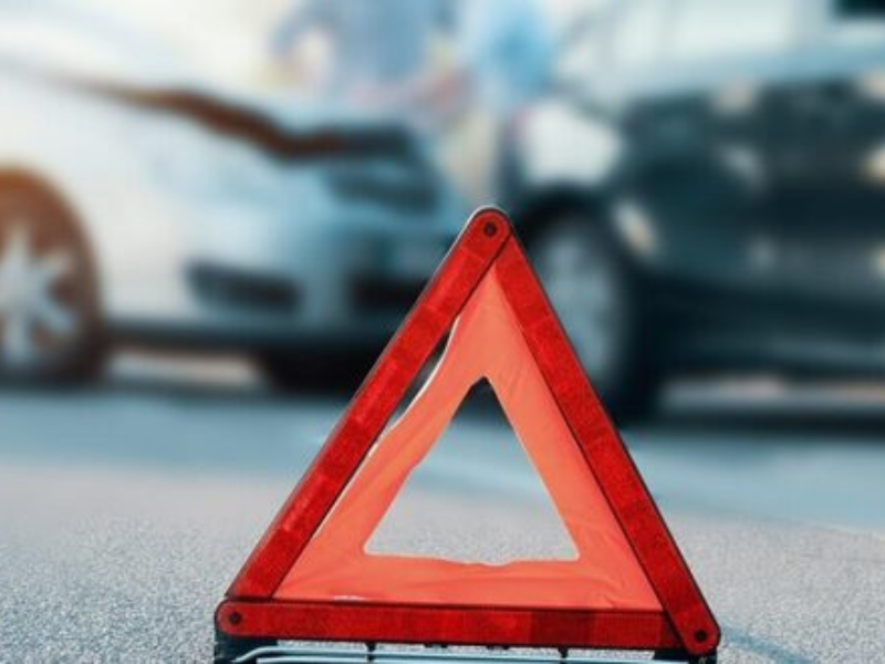 مجلس النواب يصادق على مشروع قانون جديد لرفع تعويضات ضحايا حوادث العربات ذات المحرك