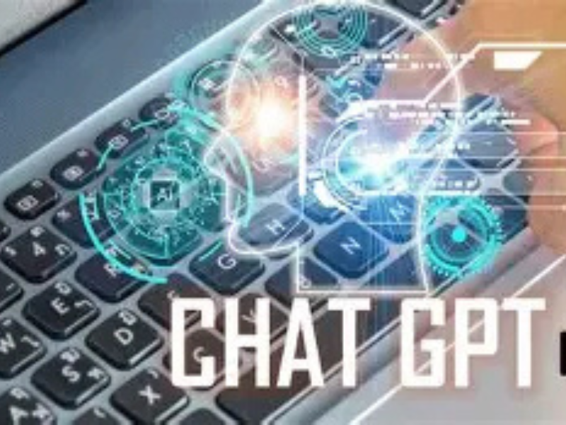 الإعلانات تصل إلى النسخة المجانية من ChatGPT: تجربة المستخدم في مهب الريح